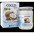 Cocco ben 500ml
