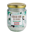 Cocco bio in cucina 200g