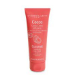 Cocco crema corpo vell 100ml