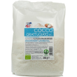 Cocco grattugiato bio 250g