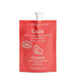 Cocco olio corpo viso capelli 50ml