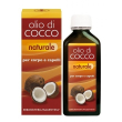 Olio cocco 100ml