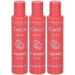 Cocco profumo 50 ml 3x50 ml