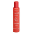 L'erbolario profumo cocco 50ml l'erbolario