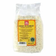 Cocco in scaglie 250 g