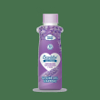 Coccolatevi profumo bucato glicine del giappone 300 ml