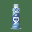Coccolatevi profumo bucato l’originale 300 ml