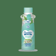 Coccolatevi profumo bucato muschio bianco 300 ml