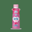 Coccolatevi profumo bucato rosa ametista 300 ml