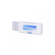 Cocculine 30 compresse