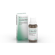 Cocculus heel gocce os 30ml