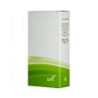 Cocculus indicus 018 lm potenziata liquida con 20 fiale
