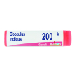 Cocculus indicus 200k gl
