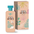 Coco monoi c/monoi edt 100ml
