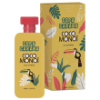 Coco monoi copacabana edp 100ml