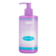 Cocune barrier cream 300ml