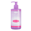Cocune wash lotion 300ml