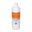 Cod liver oil fegato merl 1lt