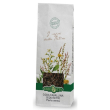 Coda cavallina equiseto tt100g