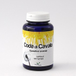 Coda di cavallo equiseto 60 capsule