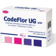 Codeflor ug 14 bustine