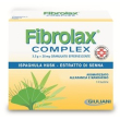 Codex 5 miliardi fermenti lattici saccharomyces boulardii 250 mg 30 capsule zambon