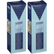 Codex v10® eutrofico cutaneo oleogel 2x50 ml gel