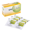 Codiabe 20 bustine 70g