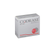 Codrase 20 buste - integratore di magnesio e potassio