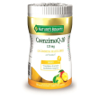 Coenzima q 10 60gomm masticabili