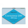 Coenzima q10 100mg 24 capsule
