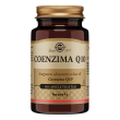 Coenzima q10 30 capsule vegetali