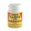 Coenzima q10 30 tavolette