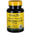 Coenzima q10 60 capsule