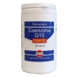 coenzima q10 forte, 180 capsule vegetali
