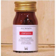 Alchemia coeq10+ 30 capsule