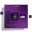 Caudalie premier cru - cofanetto crema anti-eta 50ml crema occhi crema ricca