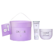 Caudalie cofanetto vinotherapist