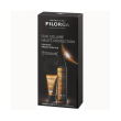 Filorga uv-bronze viso e corpo cofanetto