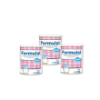 Cofanetto formulat pregel 3 pezzi
