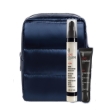 cofanetto idratante 1 protettivo quotidiano 80 ml + 1 detergente viso energizzante 30 ml + pochette