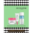 Cofanetto idroattiva 1 crema idratazione profonda 30 ml + 1 idroattiva contorno occhi 5 ml + 1 mini bifasico 30 ml