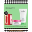 cofanetto idroattiva 1 crema idratazione profonda 50 ml + 1 fluido idratazione profonda 100 ml + gift seletti