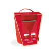 Cofanetto liftactive specialist giorno + notte