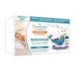 Cofanetto presa+citronella30ml