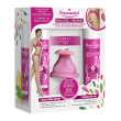 Puressentiel snellente cofanetto snellente + anticellulite