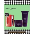 Cofanetto unica 1 crema ridensificante uniformante 50ml + 1 crema decollete mani 15 ml + gift seletti