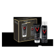 Cofanetto vichy homme