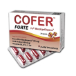 Cofer fte 20 capsule