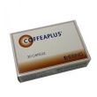 Coffeaplus 30 capsule 450mg